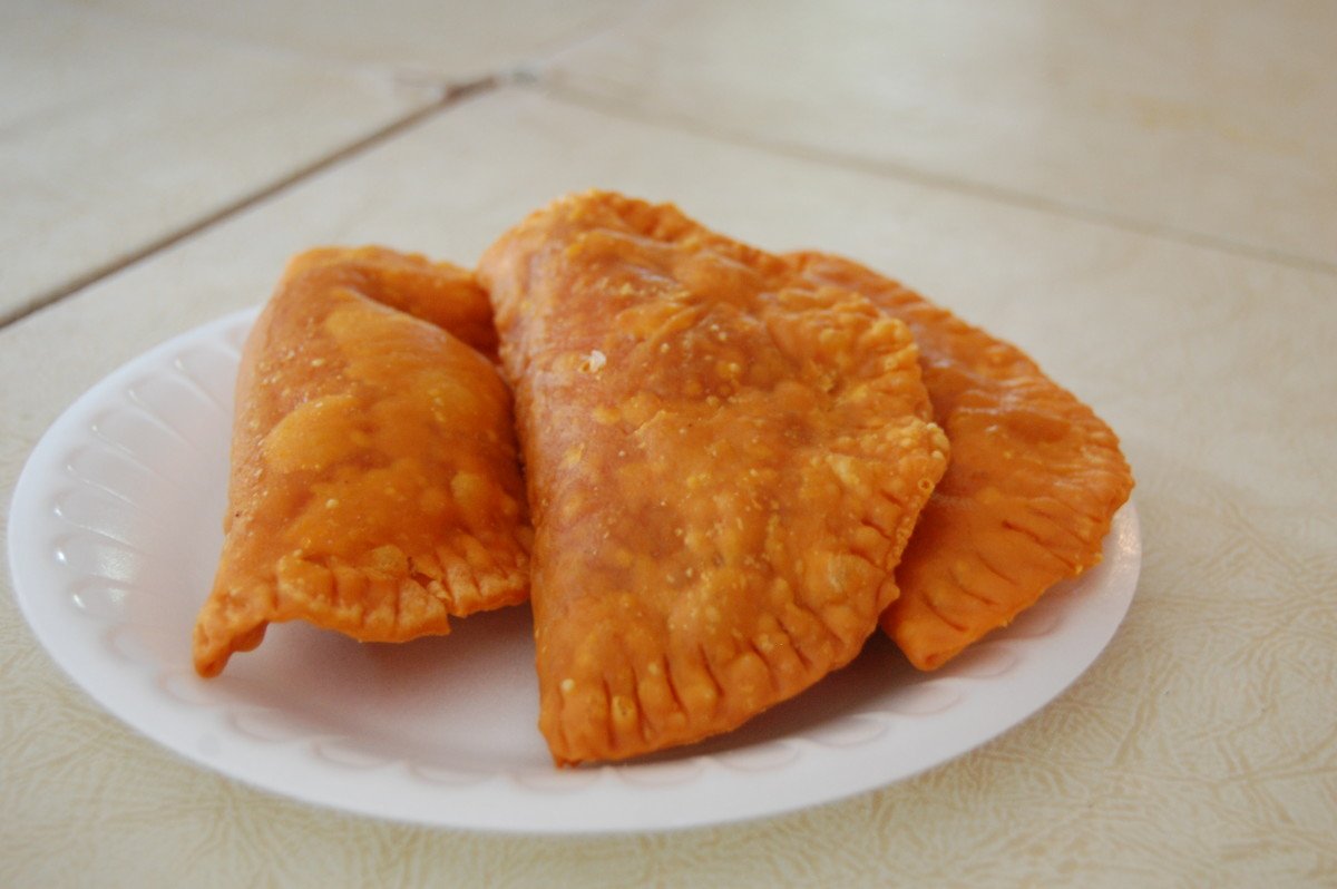 bắt đá gà ở đồng tháp
