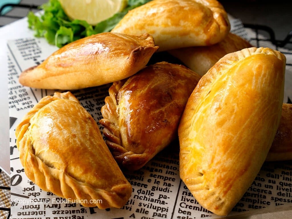 dây cột gà đá dây cột gà đá
