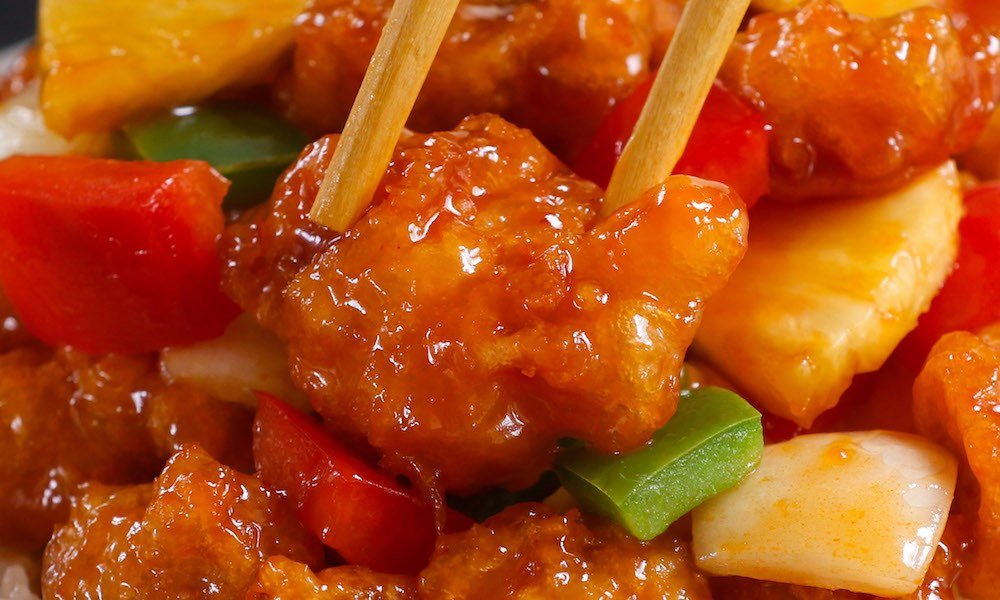 trang trại gà đá đồng tháp,Trang Trại Gà Đá Đồng Tháp: Điểm Đến Không Thể Bỏ Qua trang trại gà đá đồng tháp,Trang Trại Gà Đá Đồng Tháp: Điểm Đến Không Thể Bỏ Qua