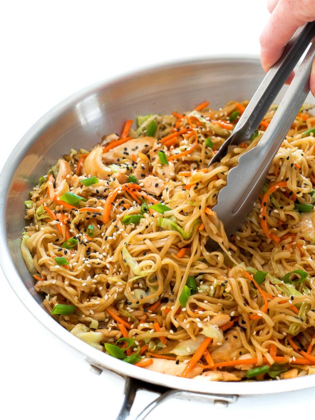 xem ngày giờ gà đá xem ngày giờ gà đá