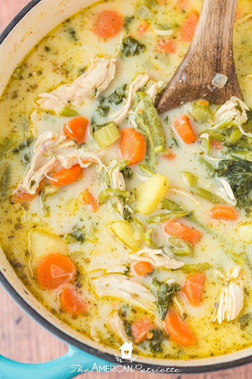 Khám phá giống gà đá nổi bật tại các chợ Đồng Tháp