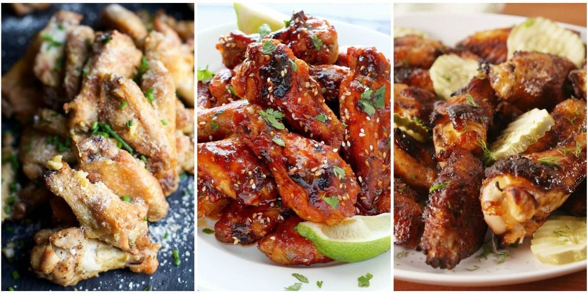 Phương pháp chăm sóc tốt nhất cho gà đá bị thương khi chiến đấu