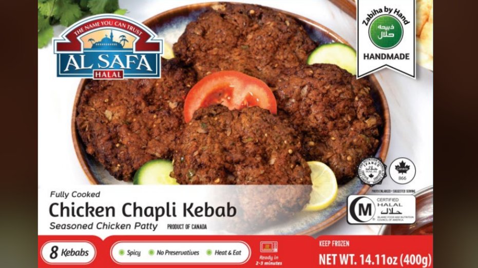 Khám Phá Trận Đấu Đá Gà Đòn Thú Vị Tại Gia Lai