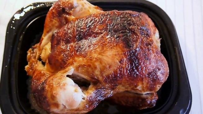 Khám phá bí quyết nuôi dưỡng gà đá cựa sắt đỉnh cao tại Thái Lan