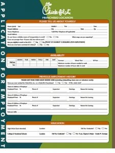 Khám phá hoạt động đá gà tại Mỹ Tho, Tiền Giang – Thú vui truyền thống và văn hóa đặc sắc