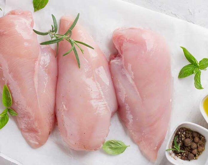 Những Hệ Lụy Tiềm Ẩn Từ Đá Gà Bất Hợp Pháp