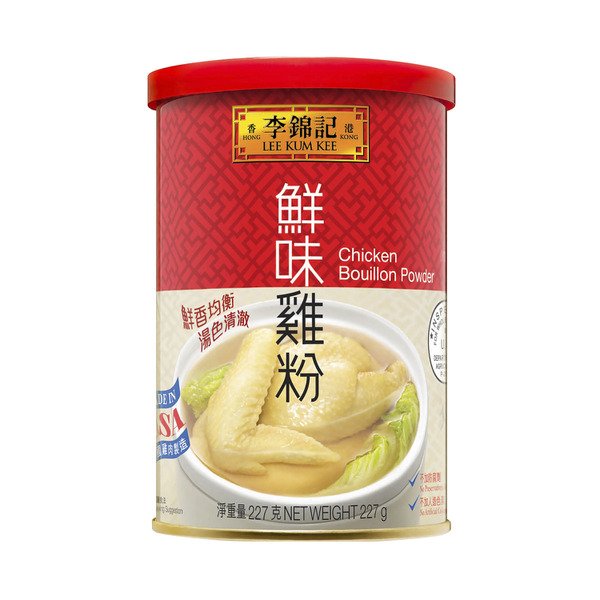 Bí quyết nuôi dưỡng gà chọi khoẻ mạnh và chiến thắng
