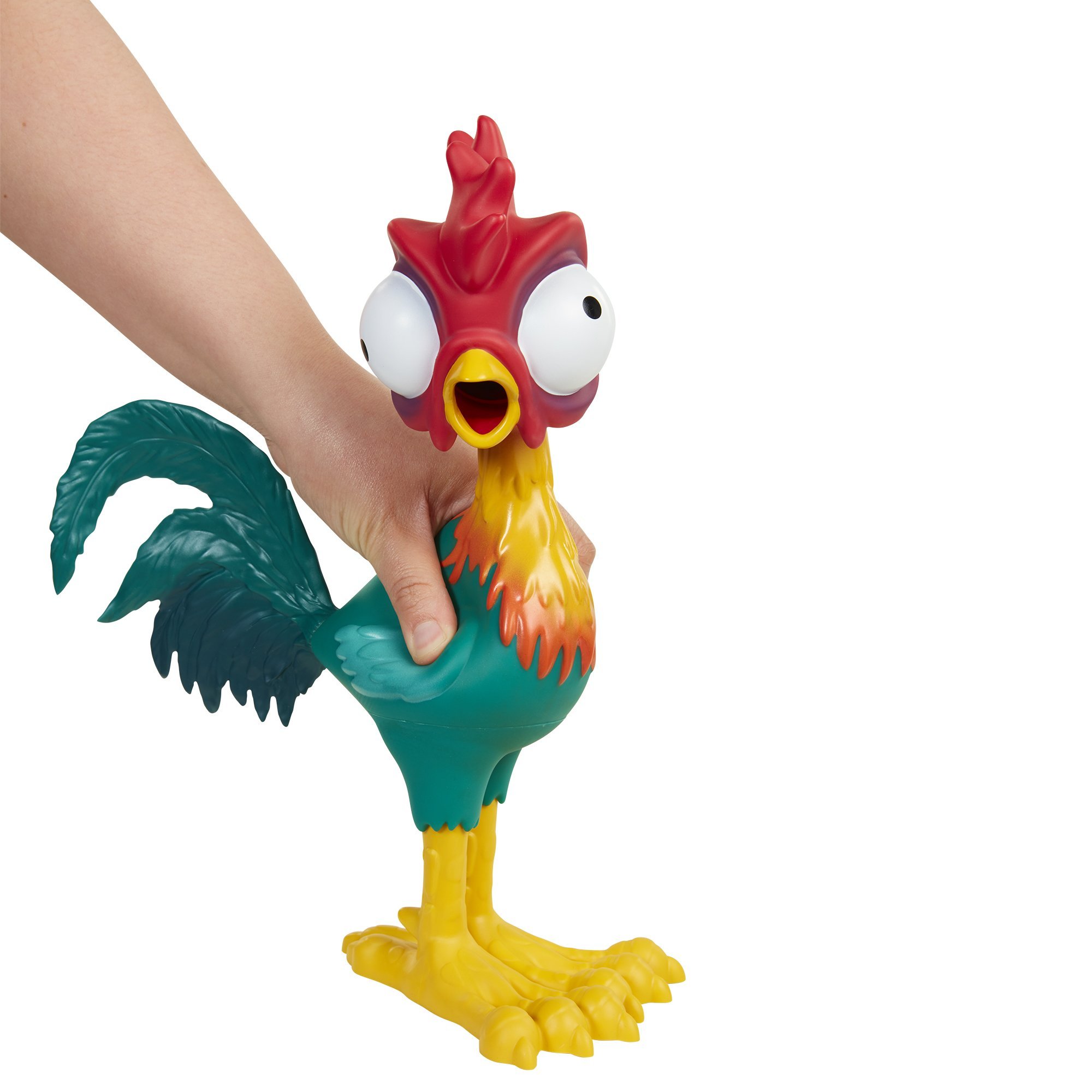 Các loại thuốc thú y hiệu quả cho gà đá mà bạn nên biết