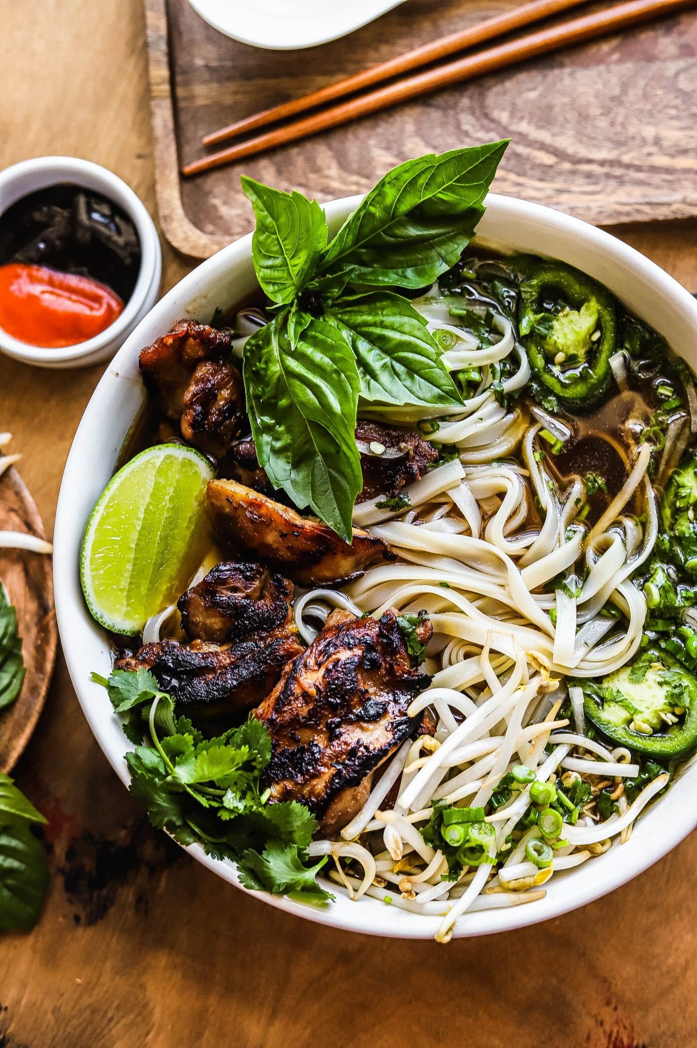 Khám Phá Thế Giới Đá Gà Hấp Dẫn Tại Ấn Độ