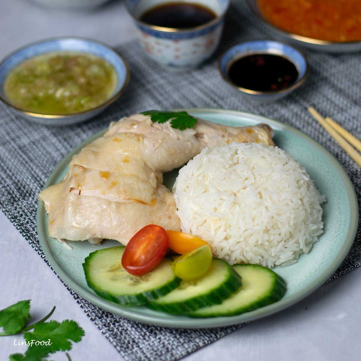 Khám phá ngày phù hợp để thưởng thức đá gà chuối hấp dẫn